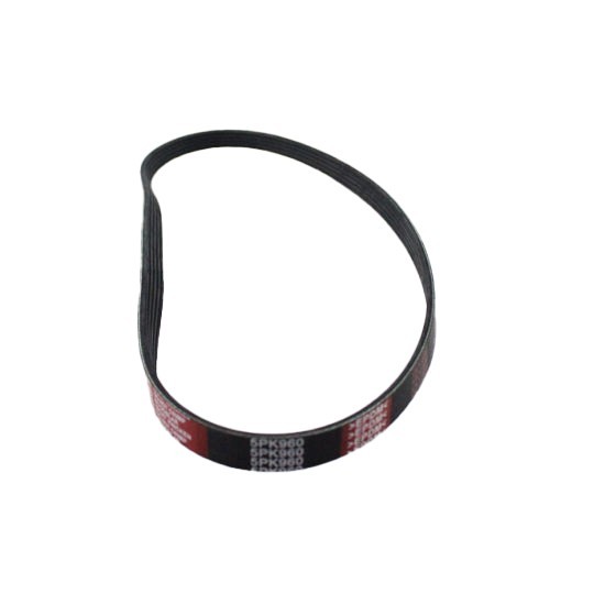 Automotive parts beltwholesale 5pk960-ZODI