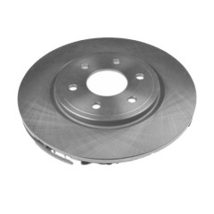 Automotive parts Brake Disc wholesale 43512 0K070-ZODI