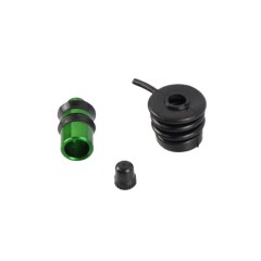 Automotive parts Repair Kit wholesale 04313 30042-ZODI
