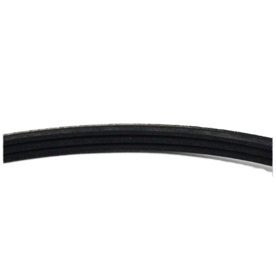 Automotive parts beltwholesale 3pk750-ZODI