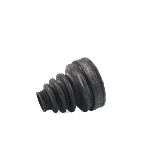 Automotive parts bootwholesale 04438 35060-ZODI