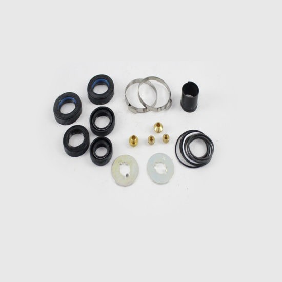 Automotive parts Repair Kit wholesale 04445 0b010-ZODI