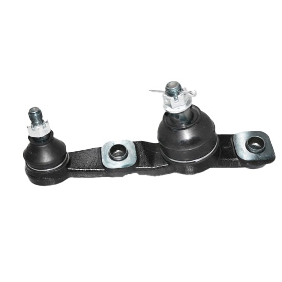 Automotive parts Ball Joint wholesale 43340 0n010Toyota-ZODI