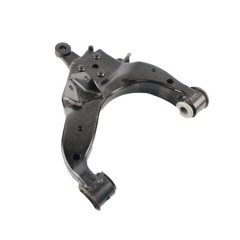 Automotive parts Control Arm wholesale 48068 35081-ZODI