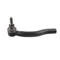 Automotive parts Tie Rod End wholesale 45046 19415-ZODI