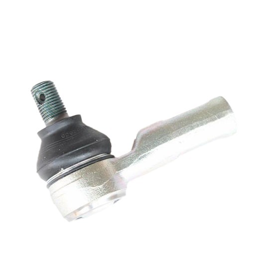 Automotive parts Tie Rod End wholesale 45046 09281-ZODI