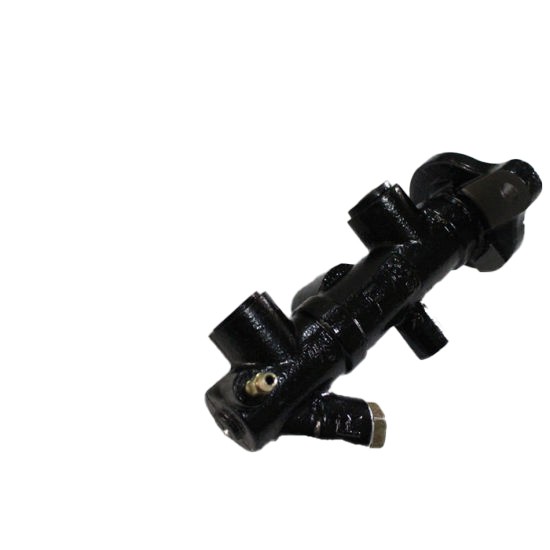 Automotive parts Brake Master Cylinder wholesale G211 43 400-ZODI