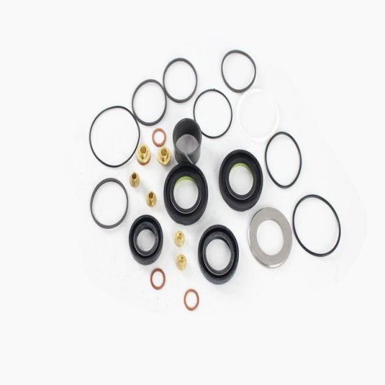 Automotive parts Repair Kit wholesale 04445 20161-ZODI