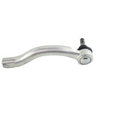 Automotive parts Tie Rod End wholesale 45046 49195-ZODI