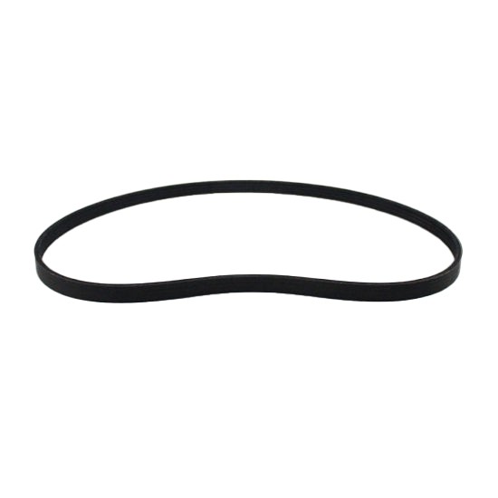 Automotive parts beltwholesale 4pk910-ZODI