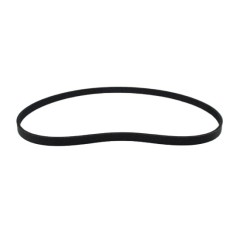 Automotive parts beltwholesale 4pk910-ZODI