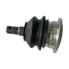 Automotive parts Ball Joint wholesale 43310 60010 Toyota-ZODI