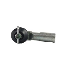 Automotive parts Tie Rod End wholesale 45046 19175-ZODI