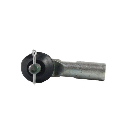 Automotive parts Tie Rod End wholesale 45046 19175-ZODI