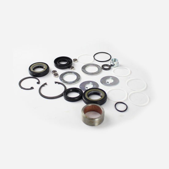 Automotive parts Repair Kit wholesale 04445 12110-ZODI