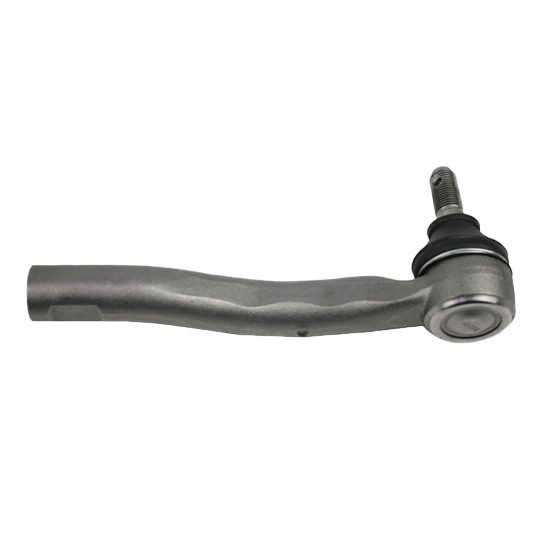 Automotive parts Tie Rod End wholesale 45046 09630-ZODI