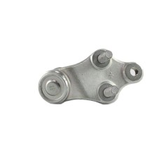 Automotive parts Ball Joint wholesale 43340 09170 Toyota-ZODI