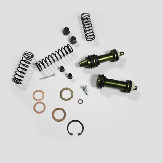 Automotive parts Repair Kit wholesale 04493 36020 Bb20-ZODI