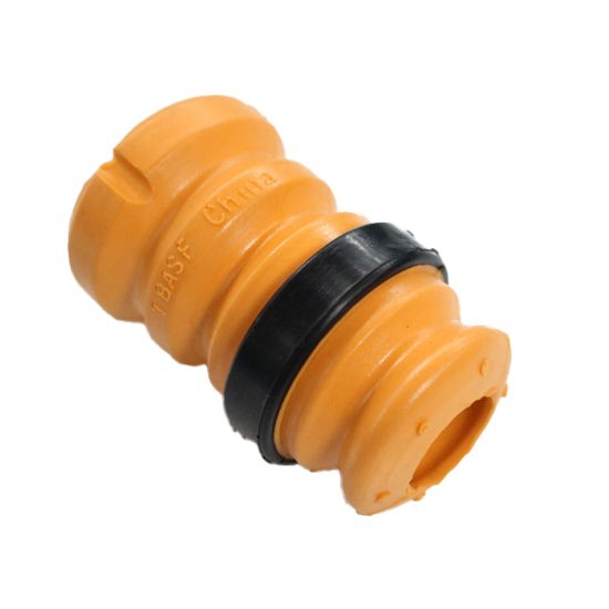 Automotive parts Shock Absorber wholesale 48331 0r020-ZODI