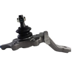 Automotive parts Ball Joint wholesale 43330 39415 Toyota-ZODI