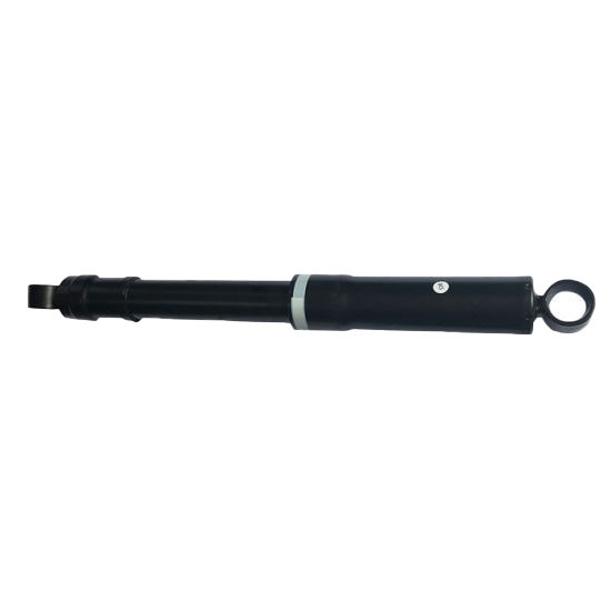 Automotive parts Shock Absorber wholesale 48531 0K170-ZODI