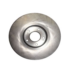 Automotive parts Brake Disc wholesale 51712 3j000-ZODI