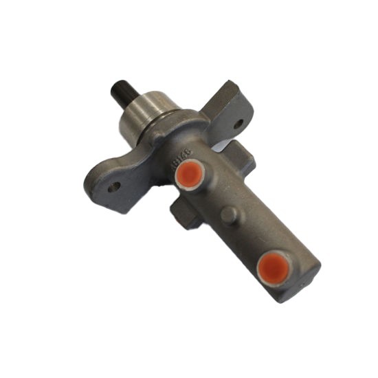 Automotive parts Brake Master Cylinder wholesale Pw820145-ZODI