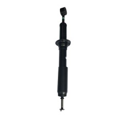 Automotive parts Shock Absorber wholesale 48510 0K580-ZODI