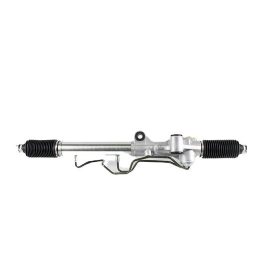 Automotive parts Steering Gearwholesale 44200 60022-ZODI