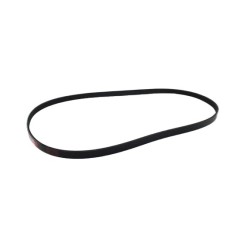 Automotive parts beltwholesale 4pk1080-ZODI