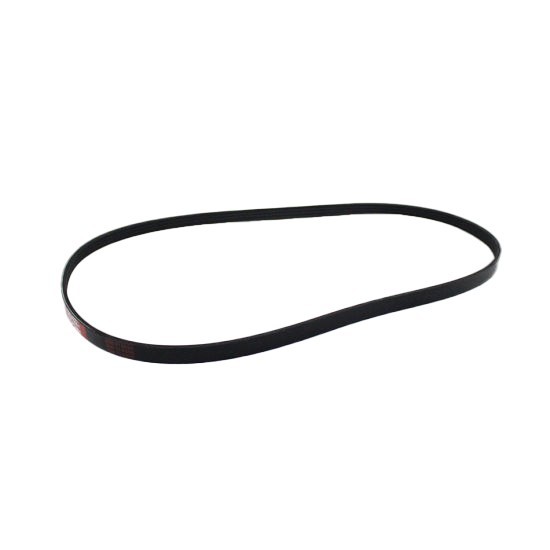 Automotive parts beltwholesale 4pk1080-ZODI