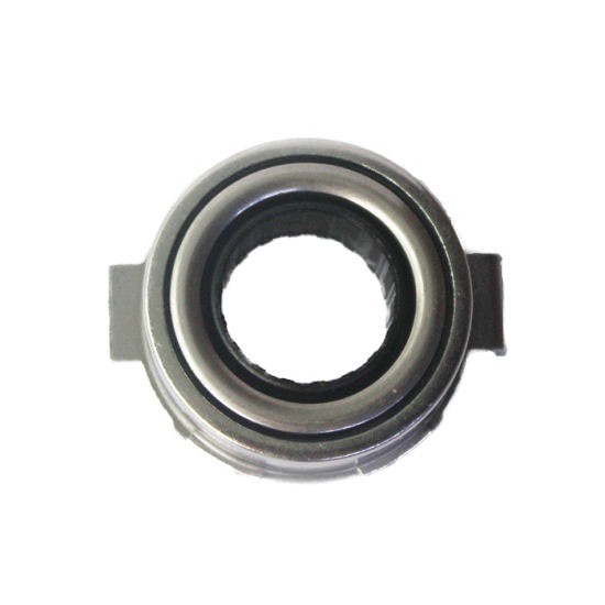 Automotive parts Bearing wholesale 50rct3322 B-ZODI