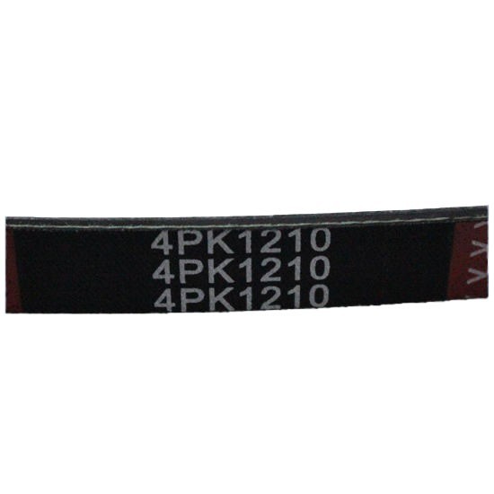 Automotive parts beltwholesale 4pk1210-ZODI