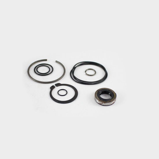 Automotive parts Repair Kit wholesale 04446 60080-ZODI