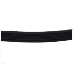 Automotive parts beltwholesale 4pk930-ZODI