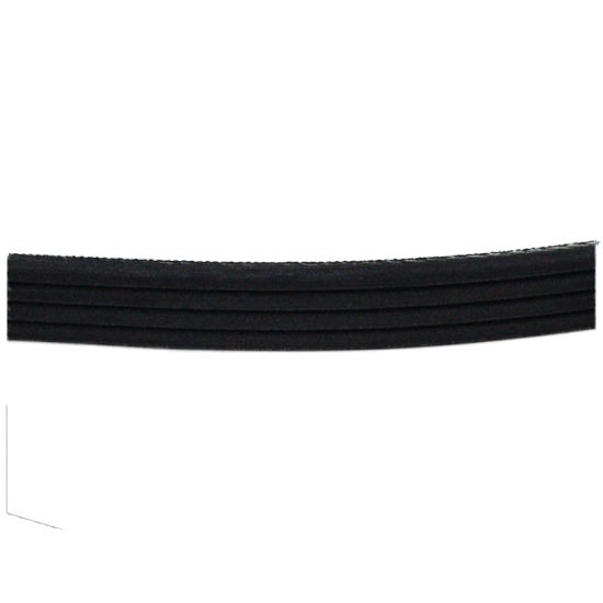 Automotive parts beltwholesale 4pk930-ZODI