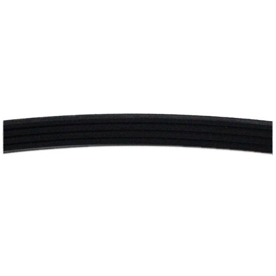 Automotive parts beltwholesale 4pk920-ZODI