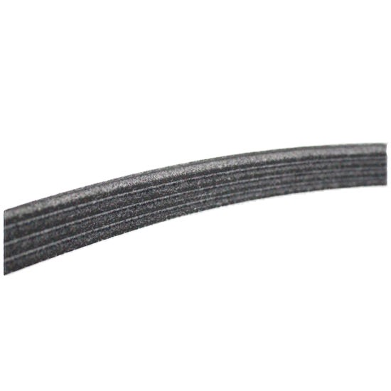 Automotive parts beltwholesale 99364 31240-ZODI