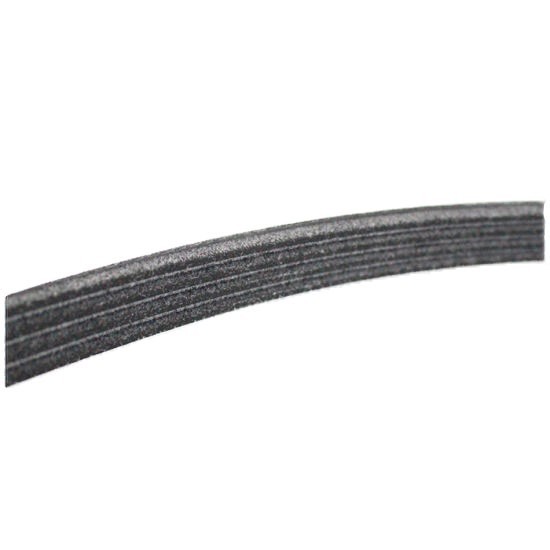 Automotive parts beltwholesale 99364 31240-ZODI