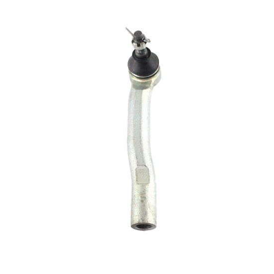 Automotive parts Tie Rod End wholesale 45470 49025-ZODI