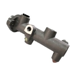 Automotive parts Brake Master Cylinder wholesale 443611021-ZODI