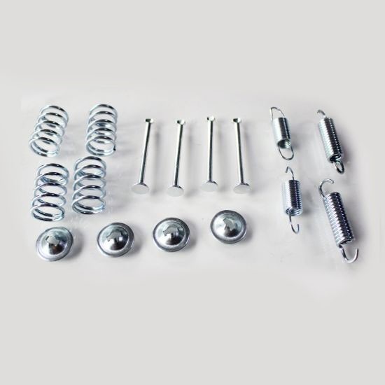 Automotive parts Repair Kit wholesale 04943 0K080-ZODI