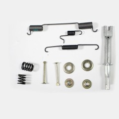 Automotive parts Repair Kit wholesale 44200 08g11-ZODI
