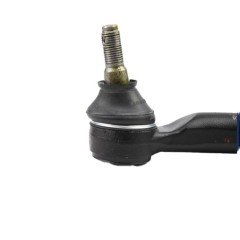 Automotive parts Tie Rod End wholesale 45047 09335-ZODI