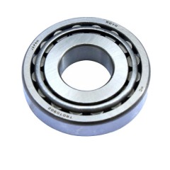 Automotive parts Bearing wholesale 90366 35011-ZODI