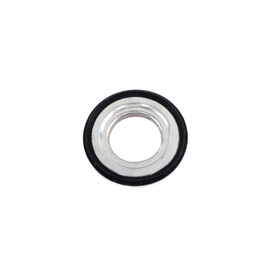 Automotive parts Bearing wholesale 90080 36067-ZODI