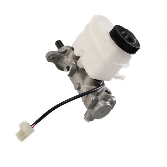 Automotive parts Brake Master Cylinder wholesale UR56 43 400A-ZODI