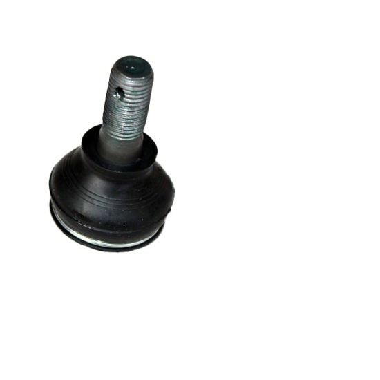 Automotive parts Tie Rod End wholesale 45046 29456-ZODI
