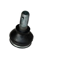 Automotive parts Tie Rod End wholesale 45046 29456-ZODI