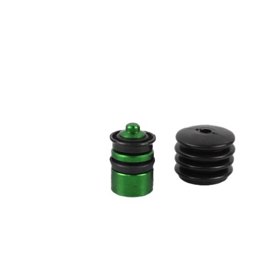 Automotive parts Repair Kit wholesale 04313 28020-ZODI
